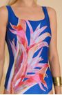 Maio Basico Strelitzia - Lenny Niemeyer 2.jpg